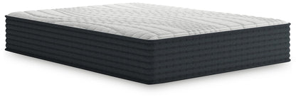 Hybrid 1200 Mattress - Pull Up A Couch