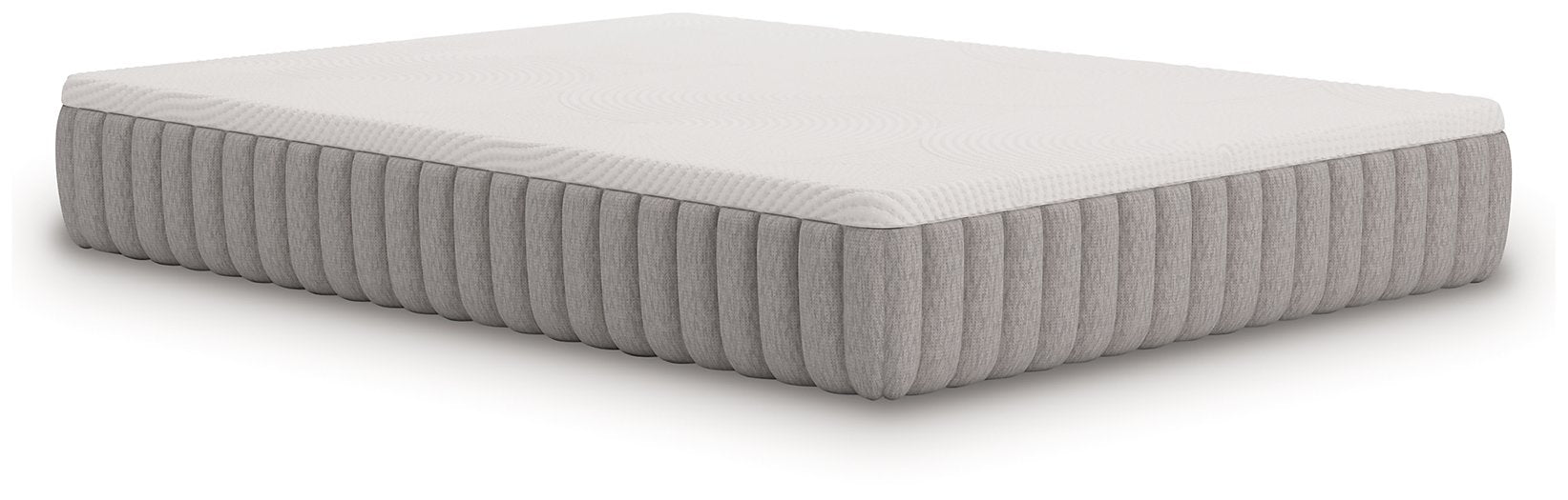 Ashley Furniture Terra Sleep Mattress