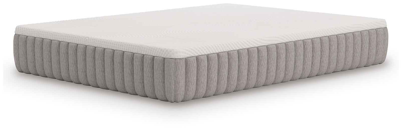 Ashley Furniture Terra Sleep Mattress - Thumbnail 5