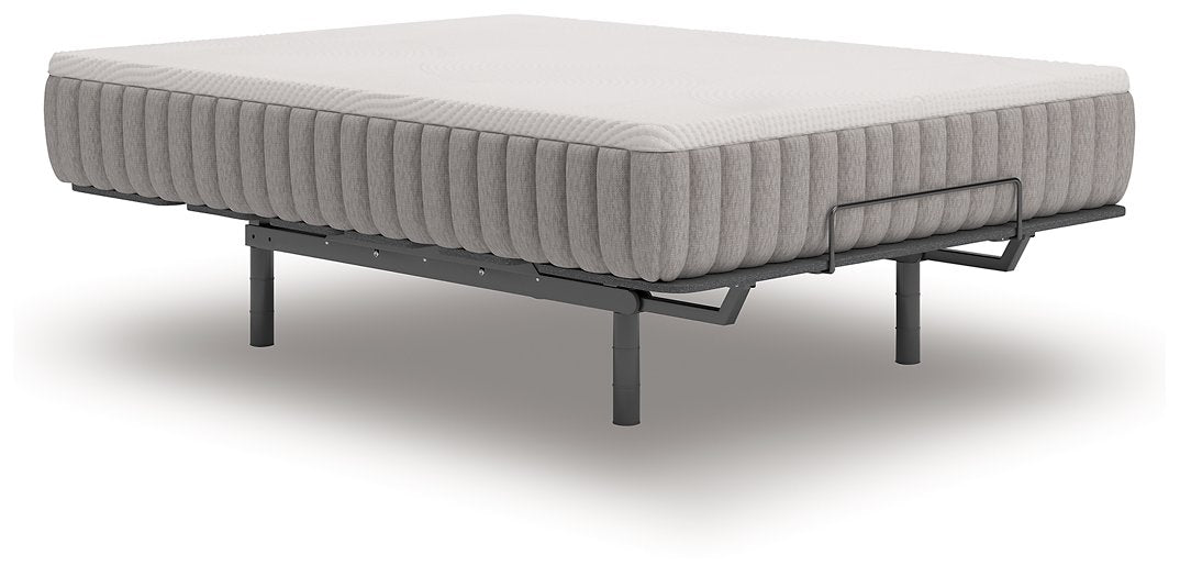 Ashley Furniture Terra Sleep Mattress - Thumbnail 4