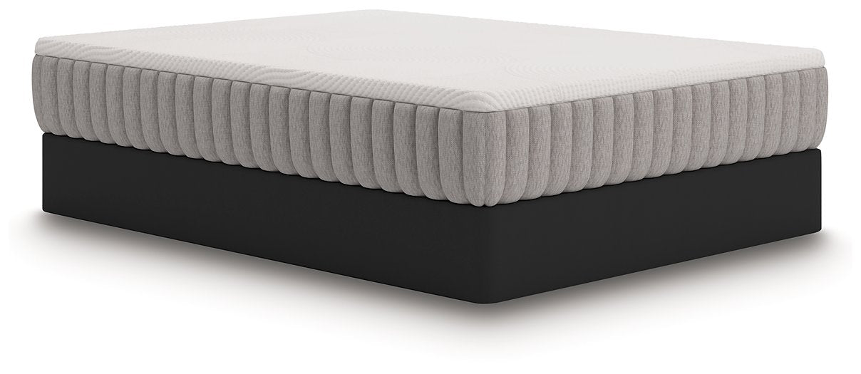 Ashley Furniture Terra Sleep Mattress - Thumbnail 2