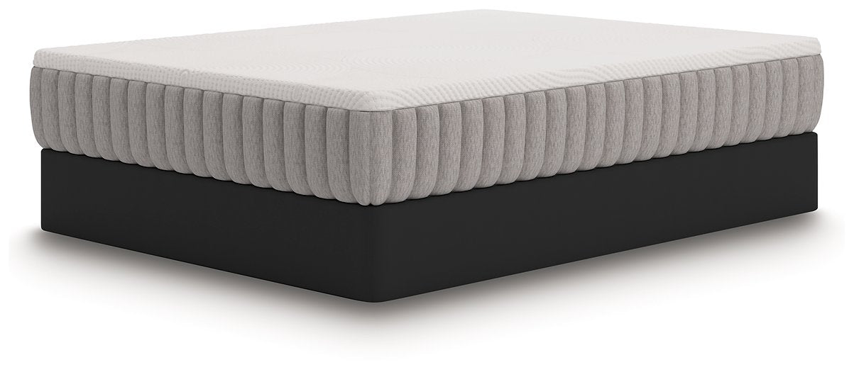 Ashley Furniture Terra Sleep Mattress - Thumbnail 3