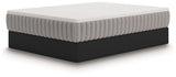 Terra Sleep Medium Mattress