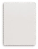 Terra Sleep Medium Mattress