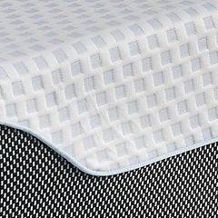 14 Inch Chime Elite Mattress Set - Pull Up A Couch