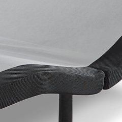 Head-Foot Model Better Extra Long Adjustable Base (2 Required) - Pull Up A Couch