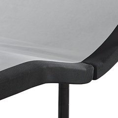 Mt Dana Euro Top Mattress Set - Pull Up A Couch