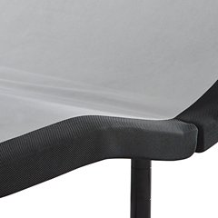 Head-Foot Model Best Adjustable Base - Pull Up A Couch