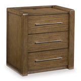Marxmore Nightstand