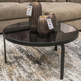 Dorylin Table (Set of 3)