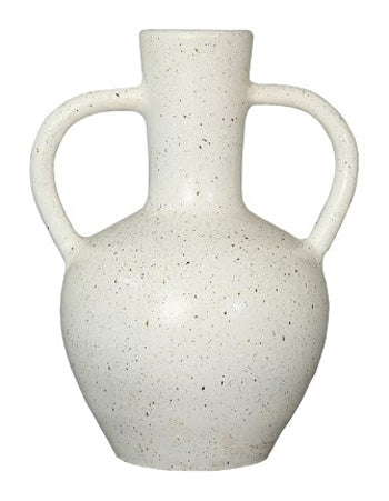 Dallinworth Vase - Thumbnail 4