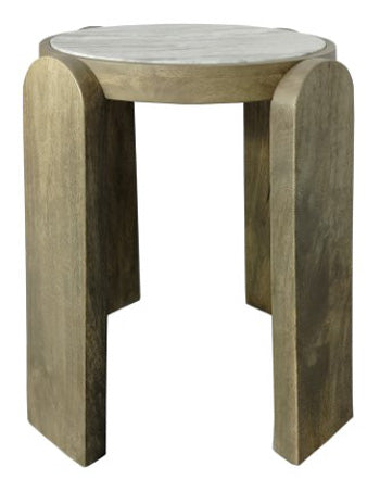 Ashley Furniture Gavrilley Accent Table - Thumbnail 4