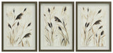 Honslow Wall Art (Set of 3)