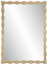 Acelmore Accent Mirror