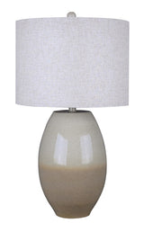 Linas Table Lamp