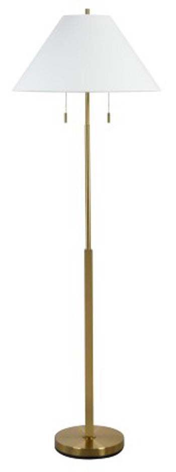 Ashley Furniture Haigwood Floor Lamp