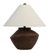 Honsworth Table Lamp
