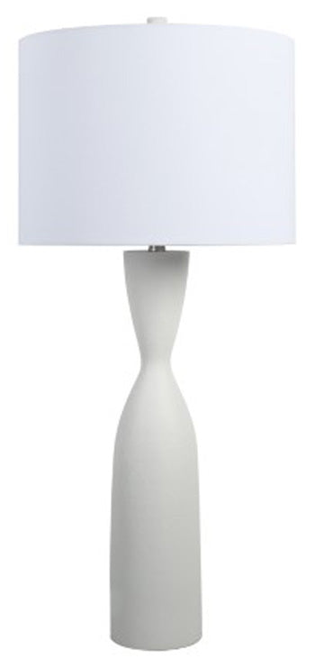 Ashley Furniture Davinford Table Lamp - Thumbnail 2