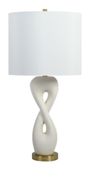 Ashley Furniture Judrich Table Lamp - Thumbnail 2