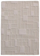 Empriss Area Rug
