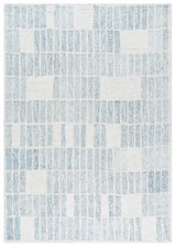 Dylanton Area Rug