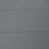 Gali Outdoor Sofa/Chairs/Table Set (Set of 4)