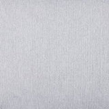 Amora Outdoor Sofa with Cushion - Pull Up A Couch