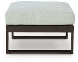 Beachloft Outdoor Sectional