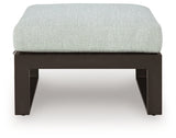 Beachloft Outdoor Sectional