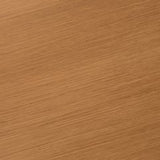 Horizon Hall Outdoor End Table