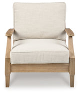 Carter Hall Outdoor Set