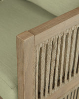 Serena Shores Outdoor Seating Set