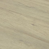 Cliff Trails Outdoor Dining Package