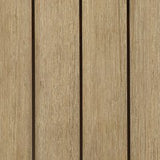 Clare View Outdoor Sectional