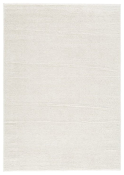 Sethmond 5'3" x 7'3" Rug image