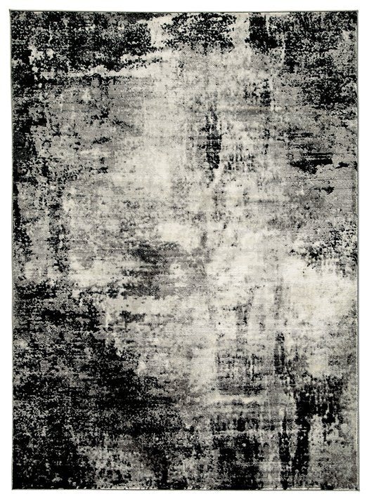 Zekeman 7'10" x 10' Rug image