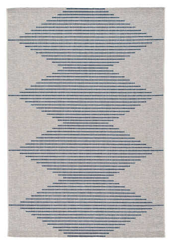 Alverno 7'10" x 10'2" Rug - Pull Up A Couch