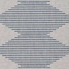 Alverno 7'10" x 10'2" Rug - Pull Up A Couch