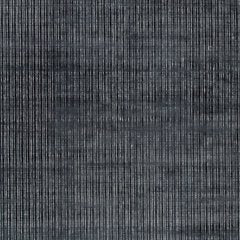 Napier 5' x 7' Rug - Pull Up A Couch