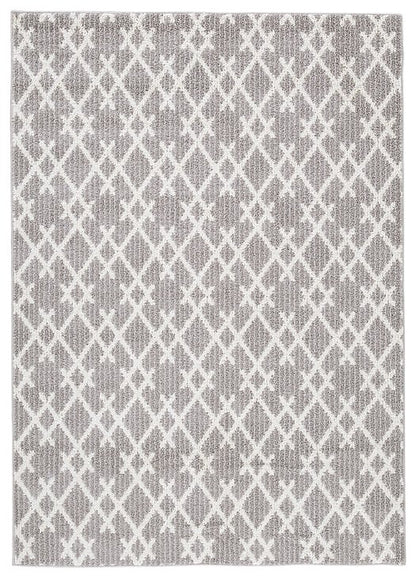 Wadehall 5' x 7' Rug image