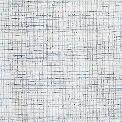 Beckfille 8' x 10' Rug - Pull Up A Couch