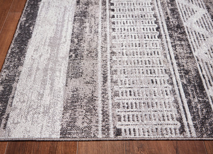 Henchester 8' x 10' Rug - Pull Up A Couch