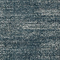 Rosebend 5'3" x 7'6" Rug