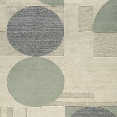 Dallane 5' x 7' Rug - Pull Up A Couch