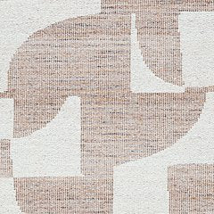 Brynnfield 5' x 7' Rug - Pull Up A Couch