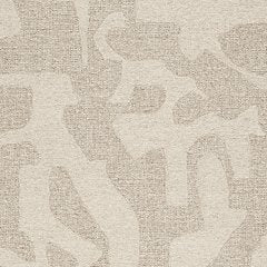 Ladonia 5' x 7' Rug - Pull Up A Couch