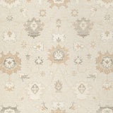 Calkin Rug