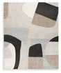Edrickhill 8' x 10' Rug - Pull Up A Couch