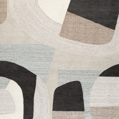 Edrickhill 8' x 10' Rug - Pull Up A Couch