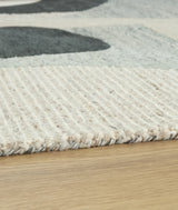 Edrickhill 8' x 10' Rug - Pull Up A Couch